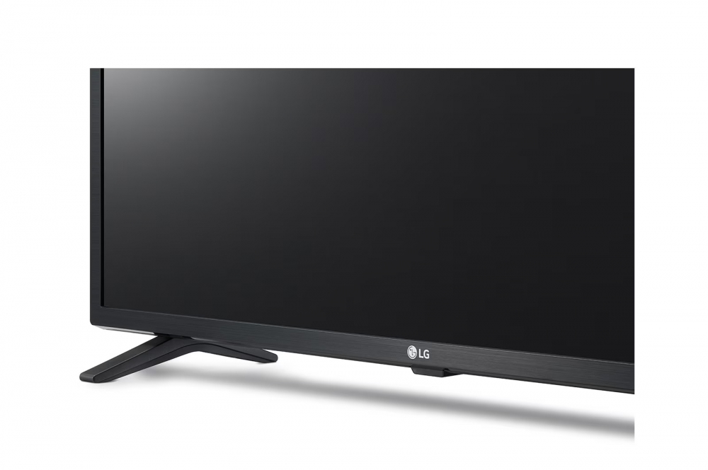 LQ63 32'' Smart HD телевизор