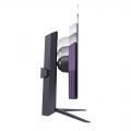 27 dyuymli UltraGear™ OLED o‘yin monitori | DisplayHDR Haqiqiy qora 400, 240Hz, 0,03 ms (GtG)
