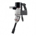 Kompressor™ texnologiyasi va Power Drive Mop™ yuvish uchligiga ega simsiz