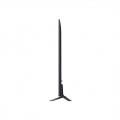 75 dyuymli LG QNED QNED86 4K Smart TV 2024