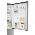Холодильник GC-B569PMCM LG DoorCooling+™ 451л