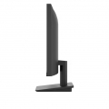 24 dyuymli IPS Full HD monitor