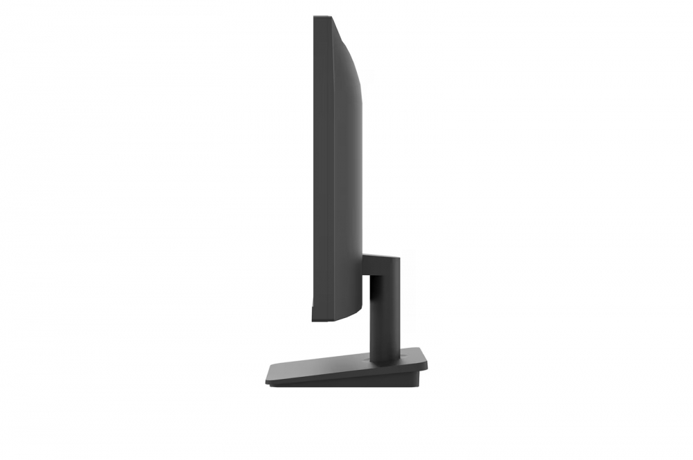 24 dyuymli IPS Full HD monitor