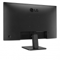 27-дюймовый IPS-монитор Full HD с AMD FreeSync™