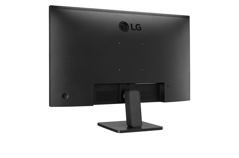 27-дюймовый IPS-монитор Full HD с AMD FreeSync™
