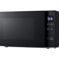 Mikroto'lqinli pech MS2032GAS LG NeoChef™ 20L