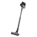 Пылесос LG CordZero ThinQ™ A9 Kompressor®