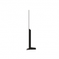 83-дюймовый телевизор Smart TV LG OLED evo C4 4K OLED83C4