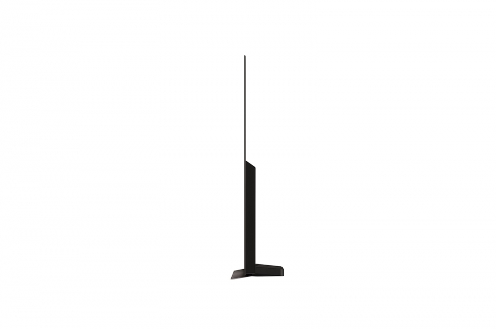 83-дюймовый телевизор Smart TV LG OLED evo C4 4K OLED83C4