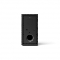 Soundbar LG S70TR