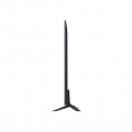 50-дюймовый телевизор Smart TV LG QNED QNED80 4K 2024