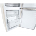 Холодильник GC-B509SESM LG DoorCooling+™ 384л