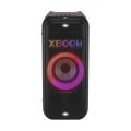 LG XBOOM XL7S
