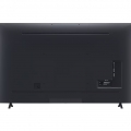 86 dyuymli Smart TV LG NanoCell AI NANO80 4K 2024