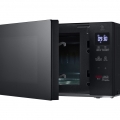 Mikroto'lqinli pech MS2032GAS LG NeoChef™ 20L
