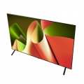 48 dyuymli Smart TV LG OLED evo B4 4K OLED48B4