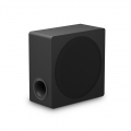 TV 2.1 kanali S40T uchun LG Soundbar