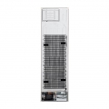 Холодильник GC-B509FNPW LG DoorCooling+™ 387л