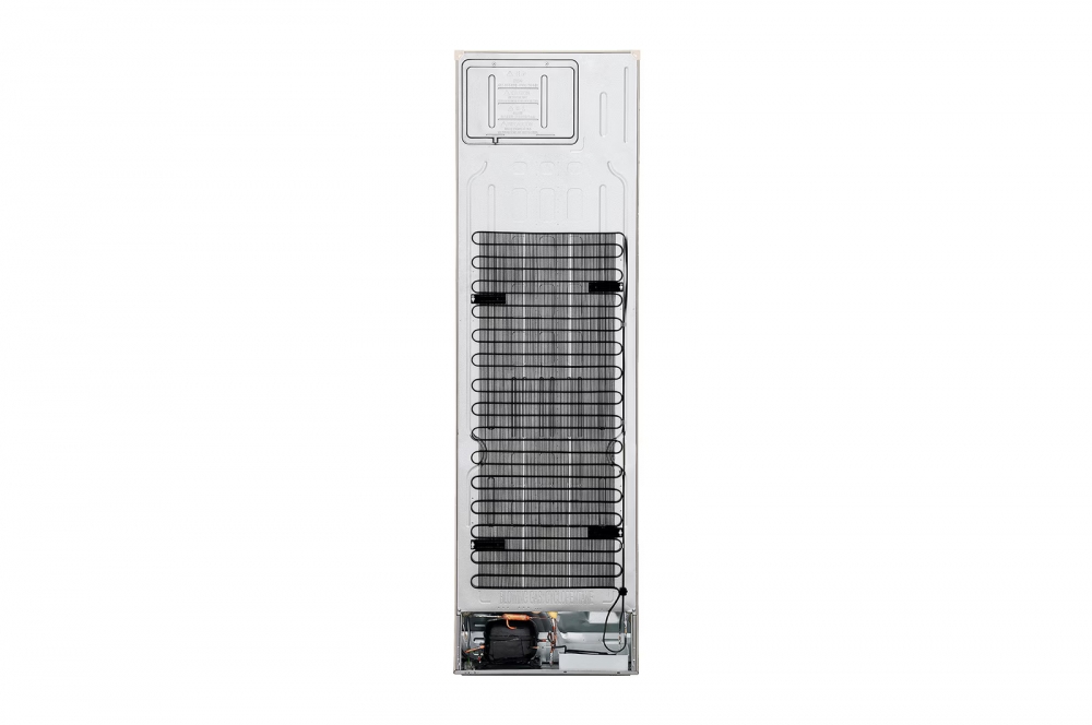 Холодильник GC-B509FNPW LG DoorCooling+™ 387л
