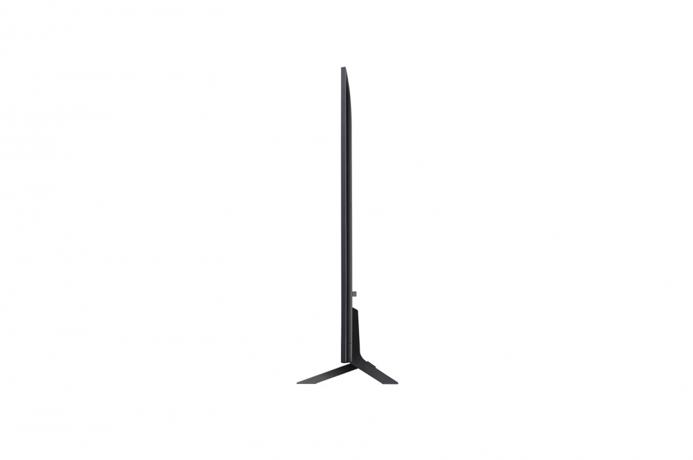 75 dyuymli LG UHD UT91 4K Smart TV 2024