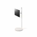 LG StanbyME
