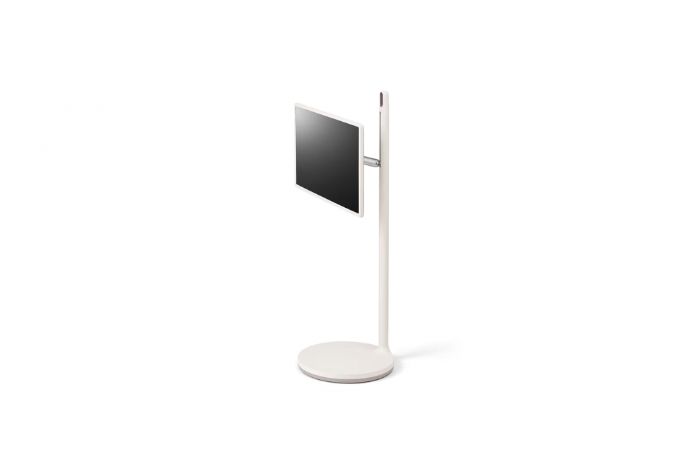 LG StanbyME