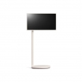 LG StanbyME