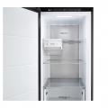Морозильная камера GC-B404FEQM LG Objet 324л
