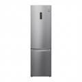 Холодильник GC-B509SMSM LG DoorCooling+™ 384л