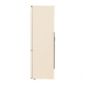Холодильник GC-B509SESM LG DoorCooling+™ 384л