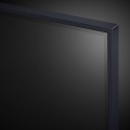 50 dyuymli LG UHD UT91 4K Smart TV 2024
