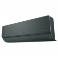 Кондиционер LG ARTCOOL Objet Collection, Dual Inverter, до 36 м², UVnano™, R32, умный дом ThinQ