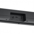TV 2.1 kanali S40T uchun LG Soundbar