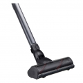 Пылесос LG CordZero ThinQ™ A9 Kompressor®