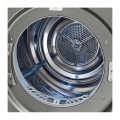 LG DC90V5V9S issiqlik nasosli quritgich 9kg