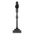Пылесос LG CordZero ThinQ™ A9 Kompressor®