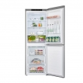 Холодильник GC-B399SMCL LG DoorCooling+™ с нижней морозильной камерой 306л