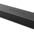 Саундбар LG S60T