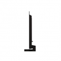 42 dyuymli Smart TV LG OLED evo AI C4 4K OLED42C4