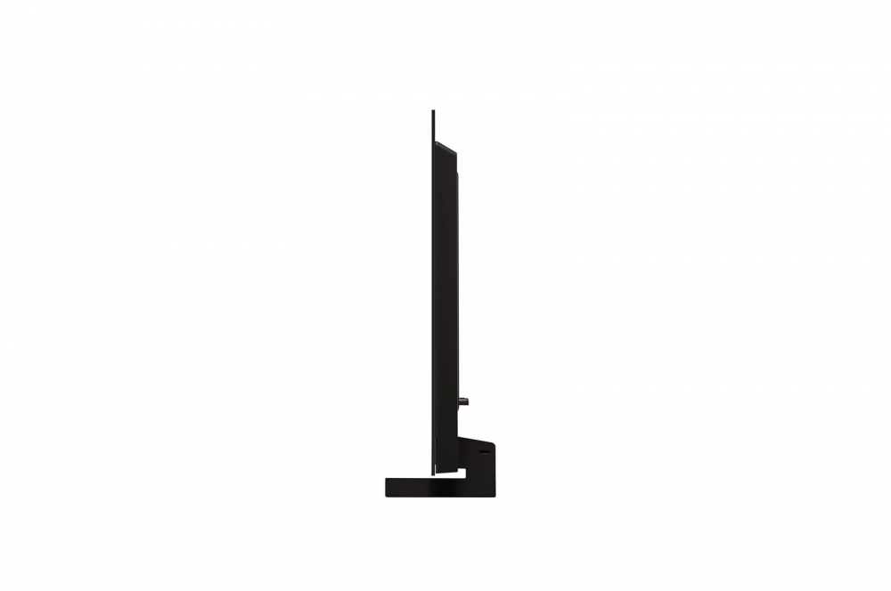 42 dyuymli Smart TV LG OLED evo AI C4 4K OLED42C4