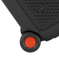 LG XBOOM XL7S