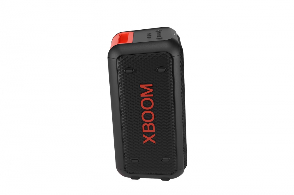 LG XBOOM XL5S