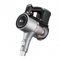LG CordZero A9 PRO Kompressorтм simsiz changyutkichi, Power Drive Nozzle™ uchligi, 200 Vt, invertorli motor