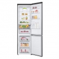 Холодильник GC-B509MLWM LG DoorCooling+™ 384л