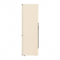 384 L, Pastki kamerali sovutgich, DoorCooling+™