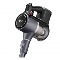 Пылесос LG CordZero ThinQ™ A9 Kompressor®