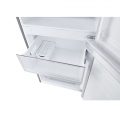 Холодильник GC-B399SMCL LG DoorCooling+™ с нижней морозильной камерой 306л