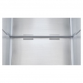 Морозильная камера GC-B404FEQM LG Objet 324л