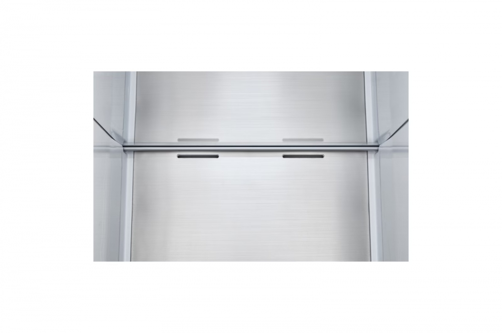 Морозильная камера GC-B404FEQM LG Objet 324л