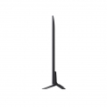43 dyuymli LG UHD UT91 4K Smart TV 2024